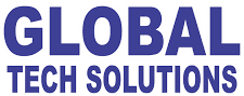 Global Tech Solution